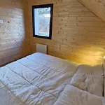 Moderne Pour 14 Pers Avec Parking Prive - Fr-1-814-121