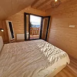 Moderne Pour 14 Pers Avec Parking Prive - Fr-1-814-121 쉬페르 베스