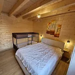 Moderne Pour 14 Pers Avec Parking Prive - Fr-1-814-121