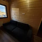 Moderne Pour 14 Pers Avec Parking Prive - Fr-1-814-121 *