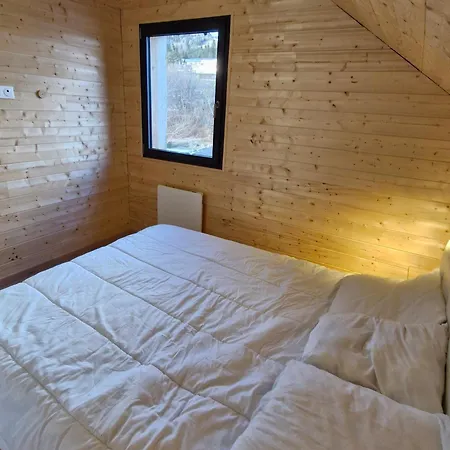 Moderne Pour 14 Pers Avec Parking Prive - Fr-1-814-121